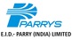 E.I.D.-Parry India Limited announces Financial Results for Q4, FY2024